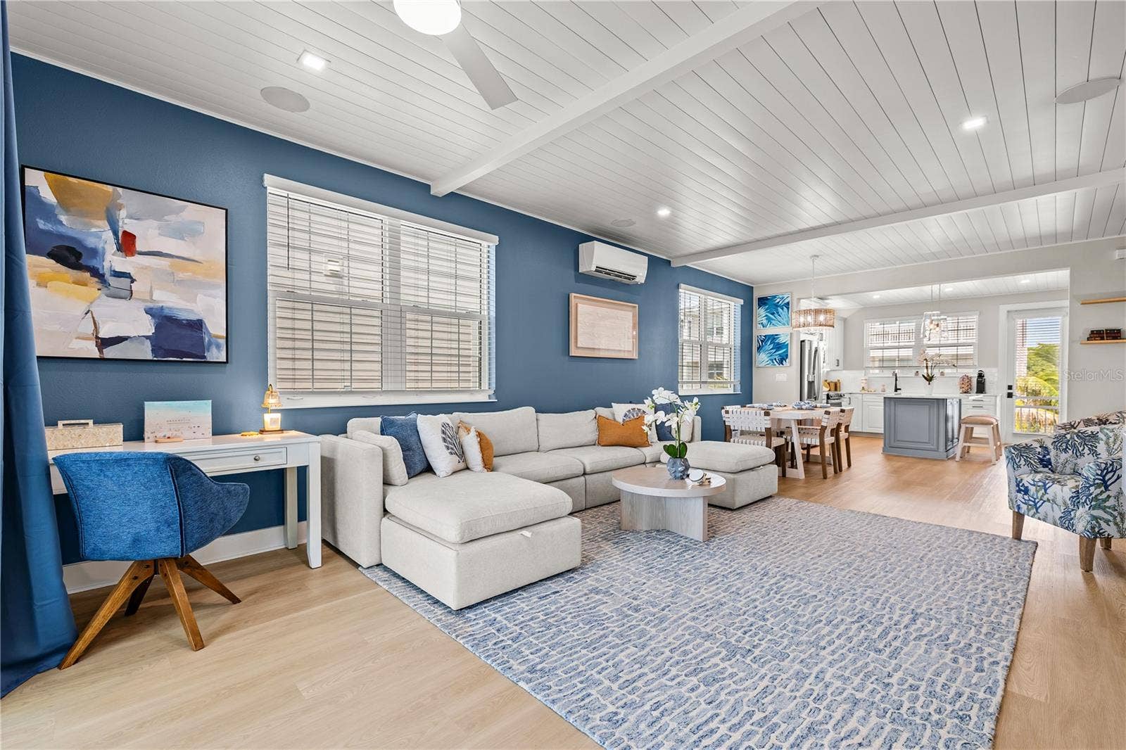 4318 MARINA VIEW WAY, Cortez, FL 34215 4318 MARINA VIEW WAY, Cortez, FL 34215