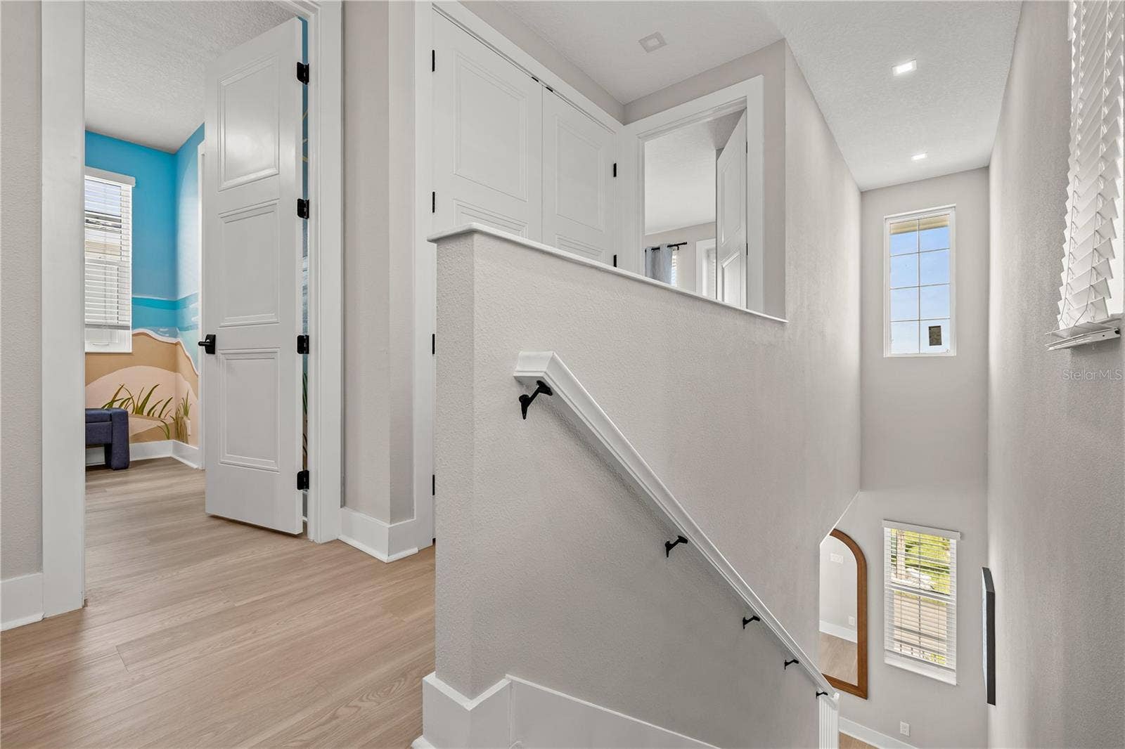 4318 MARINA VIEW WAY, Cortez, FL 34215 4318 MARINA VIEW WAY, Cortez, FL 34215