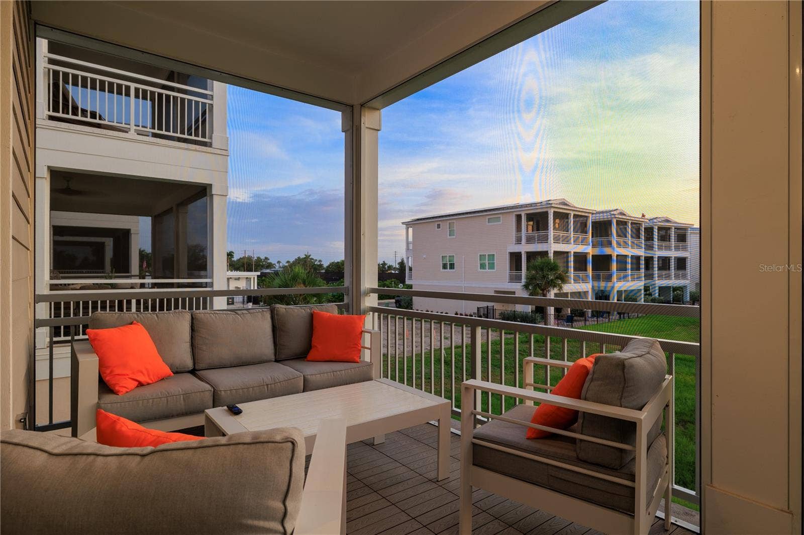 4318 MARINA VIEW WAY, Cortez, FL 34215 4318 MARINA VIEW WAY, Cortez, FL 34215