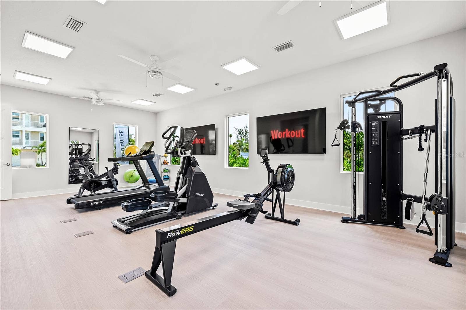 4318 MARINA VIEW WAY, Cortez, FL 34215 4318 MARINA VIEW WAY, Cortez, FL 34215