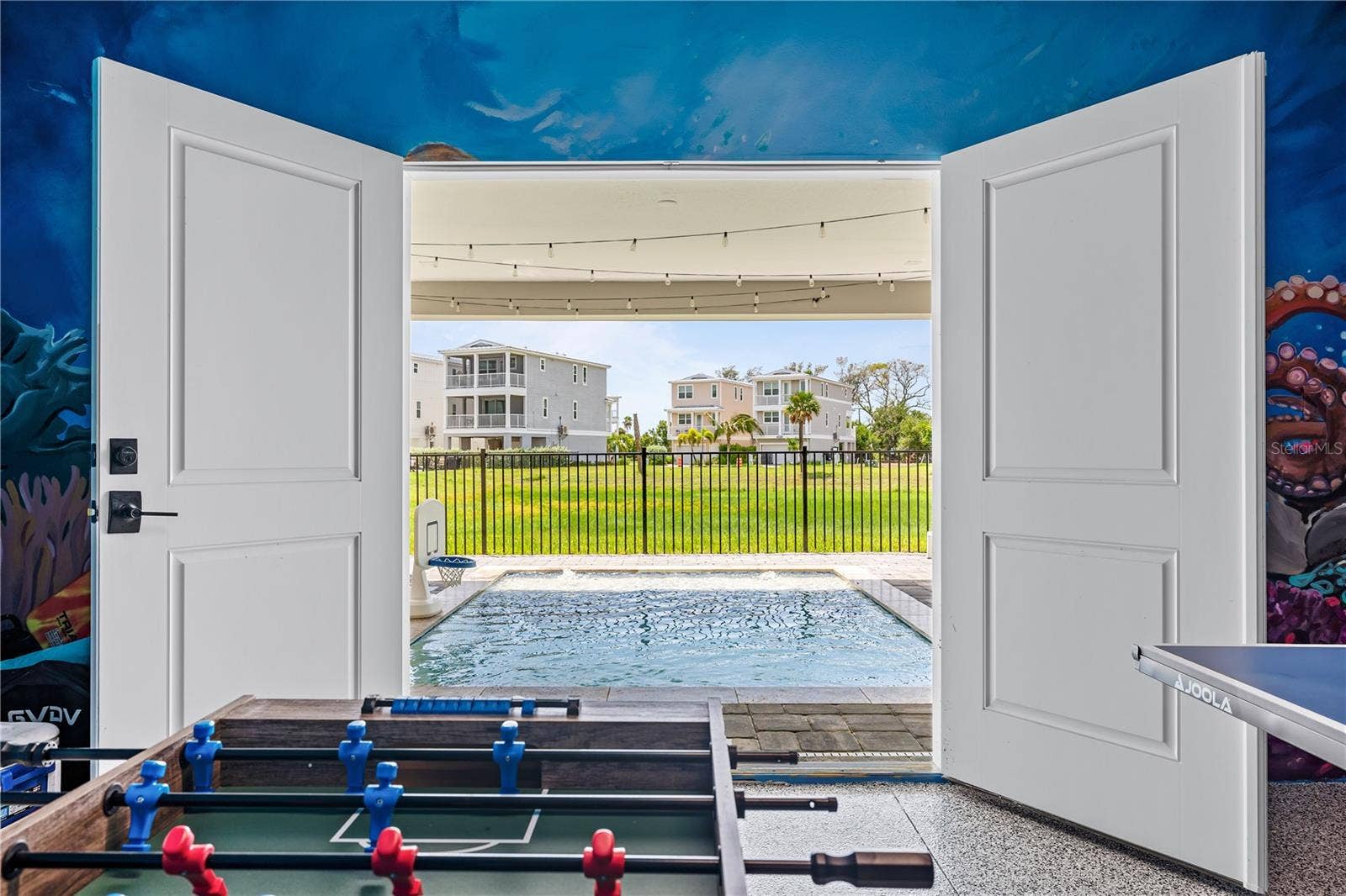 4318 MARINA VIEW WAY, Cortez, FL 34215 4318 MARINA VIEW WAY, Cortez, FL 34215