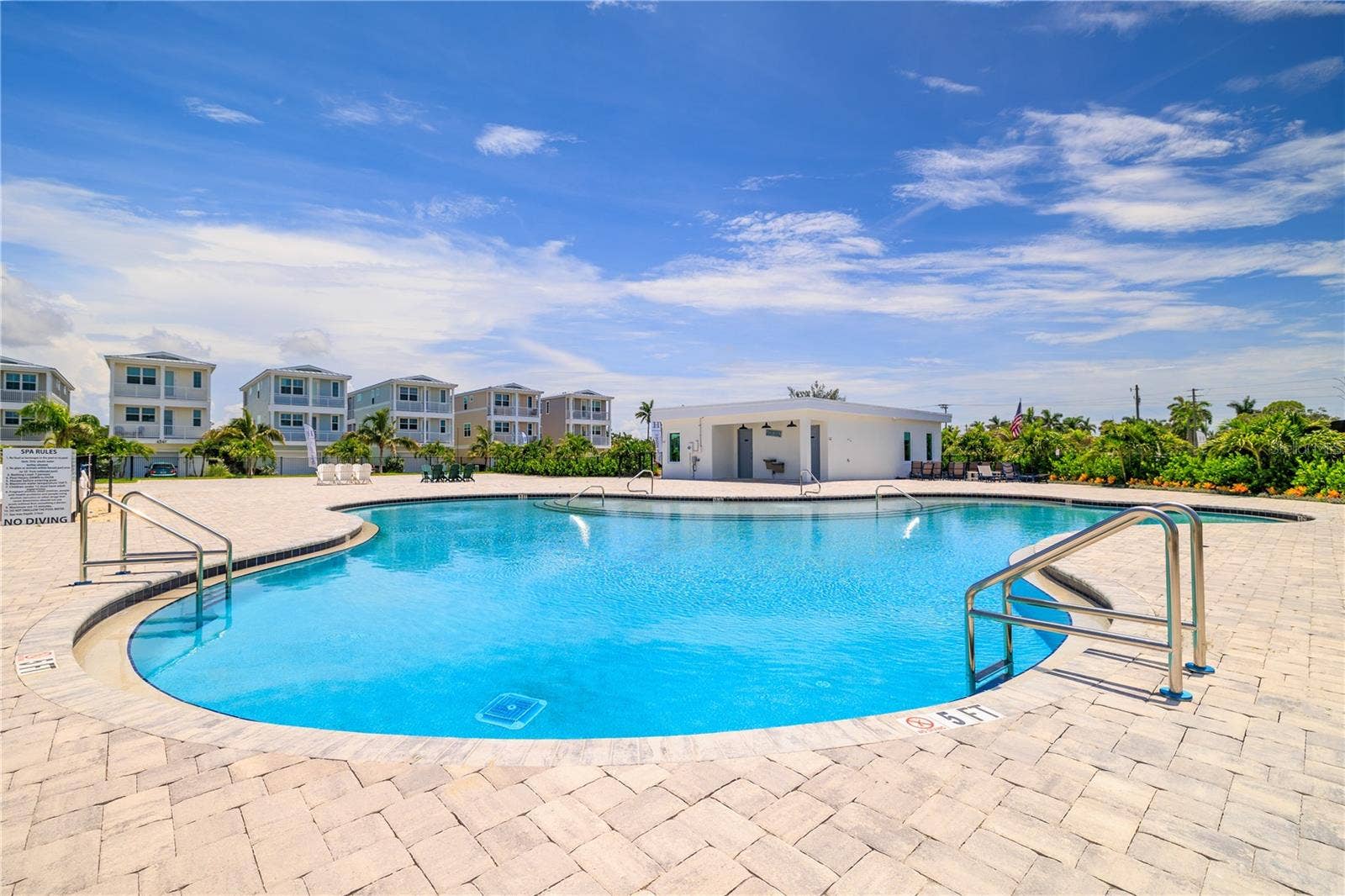 4318 MARINA VIEW WAY, Cortez, FL 34215 4318 MARINA VIEW WAY, Cortez, FL 34215