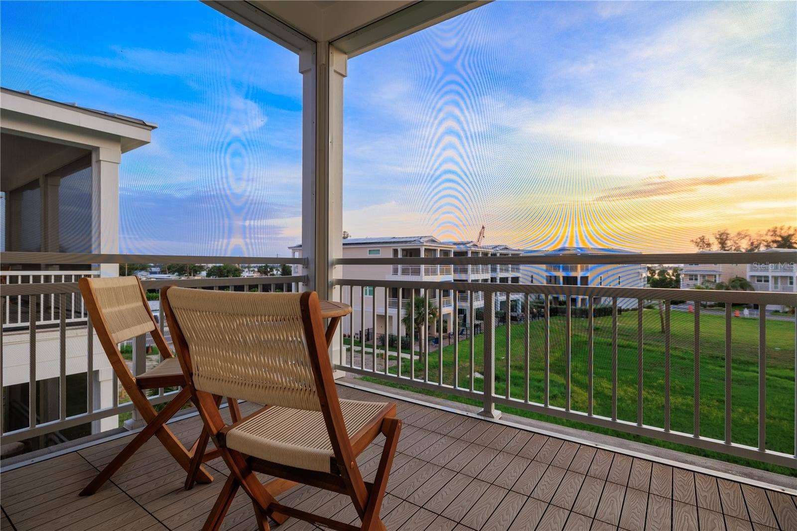 4318 MARINA VIEW WAY, Cortez, FL 34215 4318 MARINA VIEW WAY, Cortez, FL 34215