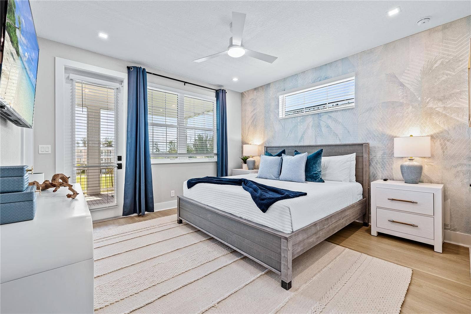 4318 MARINA VIEW WAY, Cortez, FL 34215 4318 MARINA VIEW WAY, Cortez, FL 34215