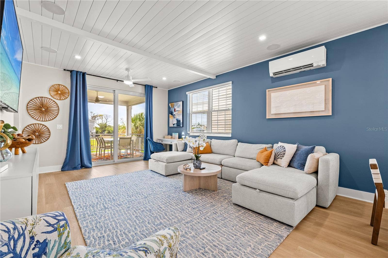4318 MARINA VIEW WAY, Cortez, FL 34215 4318 MARINA VIEW WAY, Cortez, FL 34215