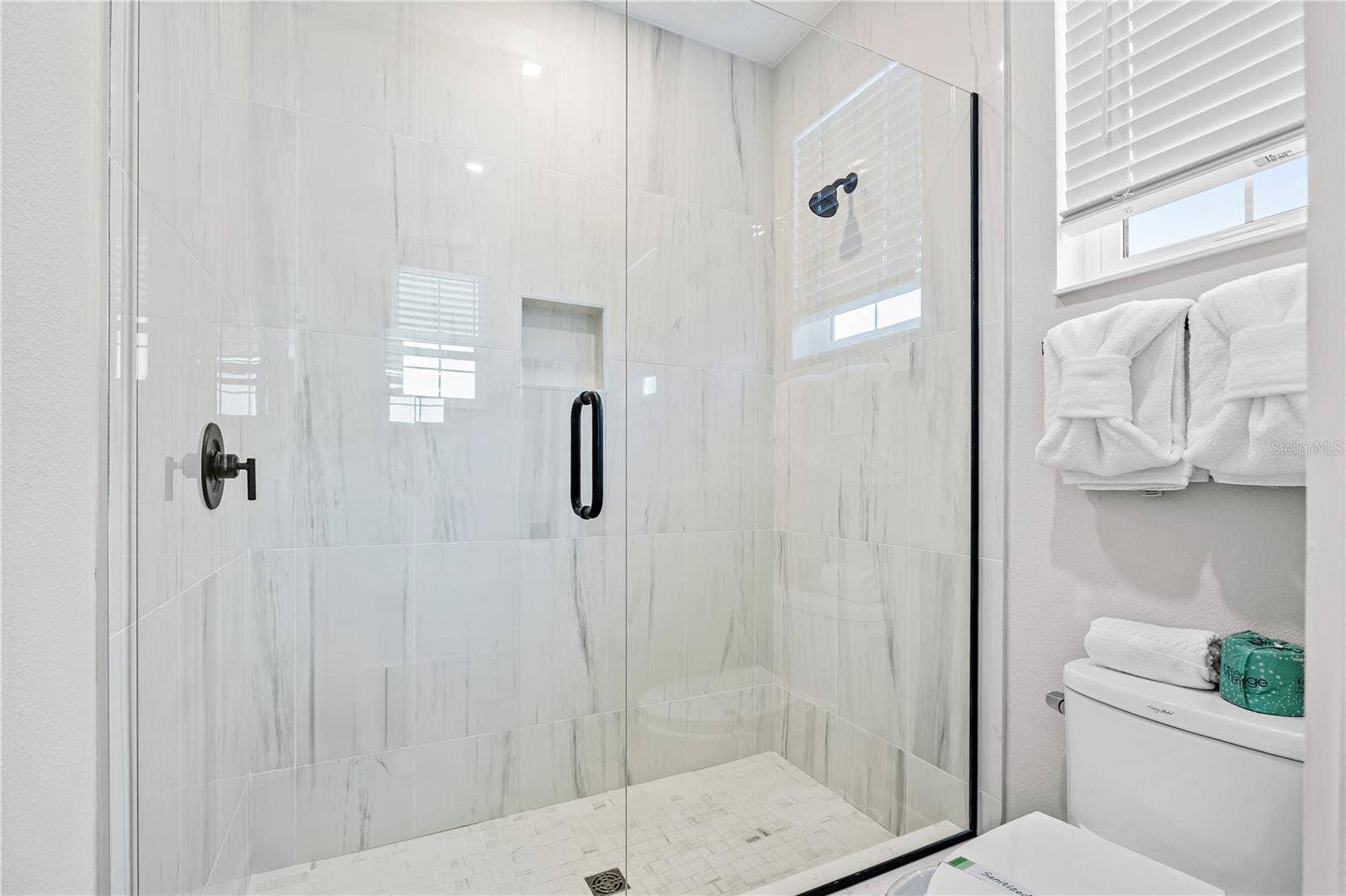 4318 MARINA VIEW WAY, Cortez, FL 34215 4318 MARINA VIEW WAY, Cortez, FL 34215