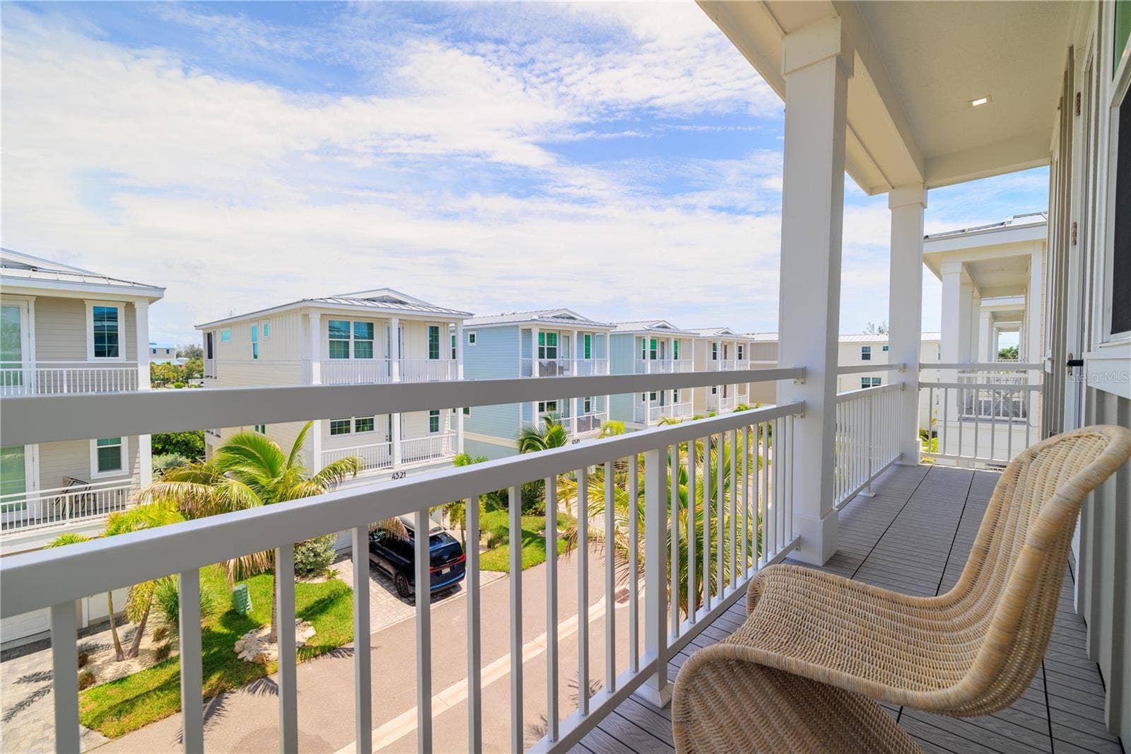 4318 MARINA VIEW WAY, Cortez, FL 34215 4318 MARINA VIEW WAY, Cortez, FL 34215