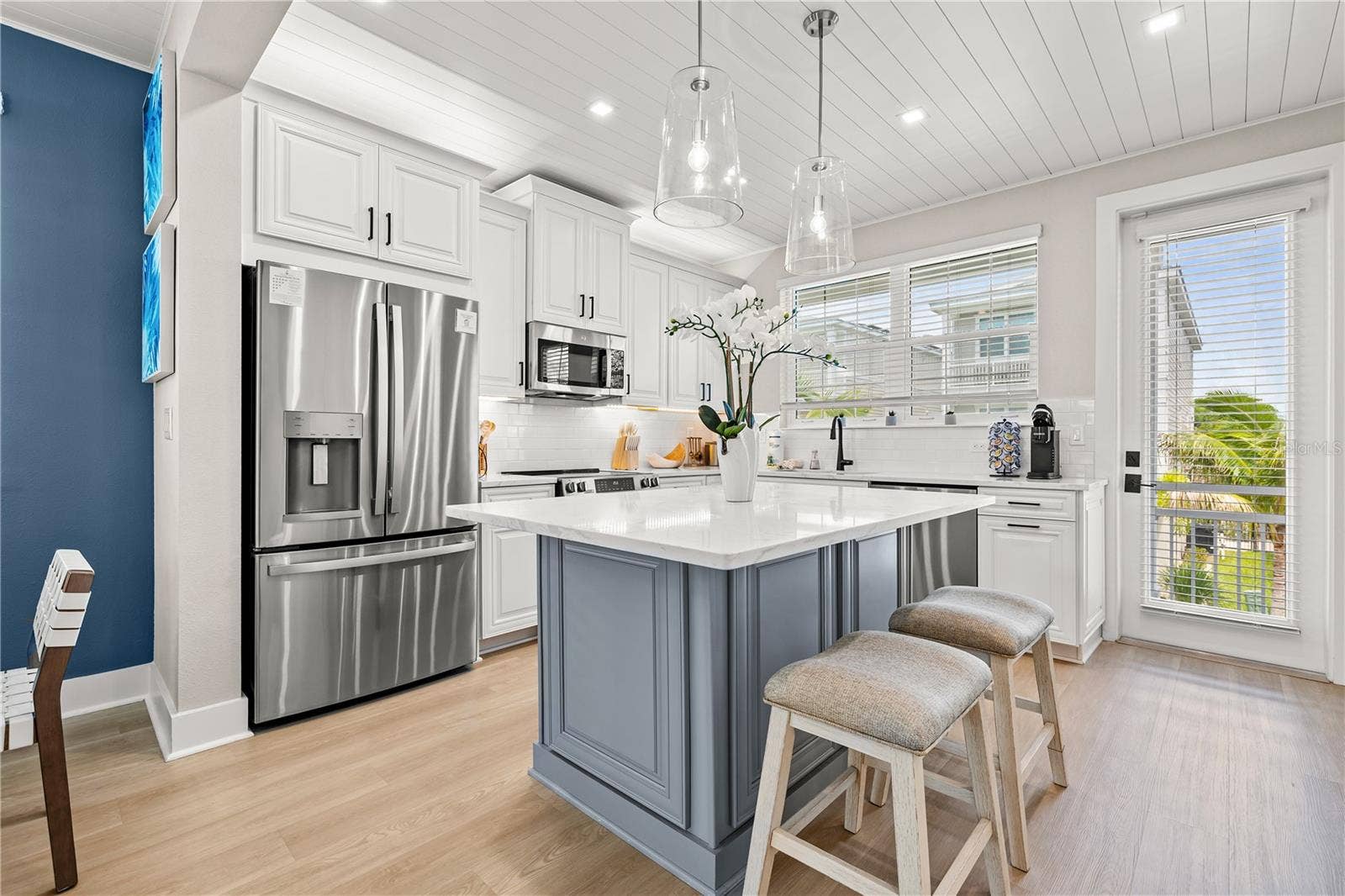 4318 MARINA VIEW WAY, Cortez, FL 34215 4318 MARINA VIEW WAY, Cortez, FL 34215