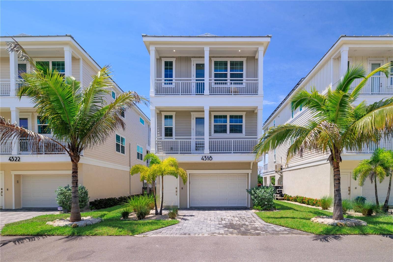 4318 MARINA VIEW WAY, Cortez, FL 34215 4318 MARINA VIEW WAY, Cortez, FL 34215