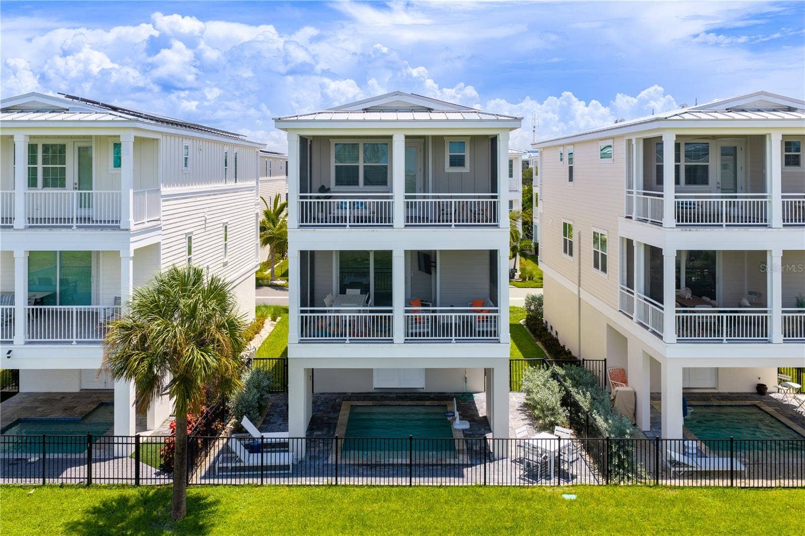 4318 MARINA VIEW WAY, Cortez, FL 34215 4318 MARINA VIEW WAY, Cortez, FL 34215