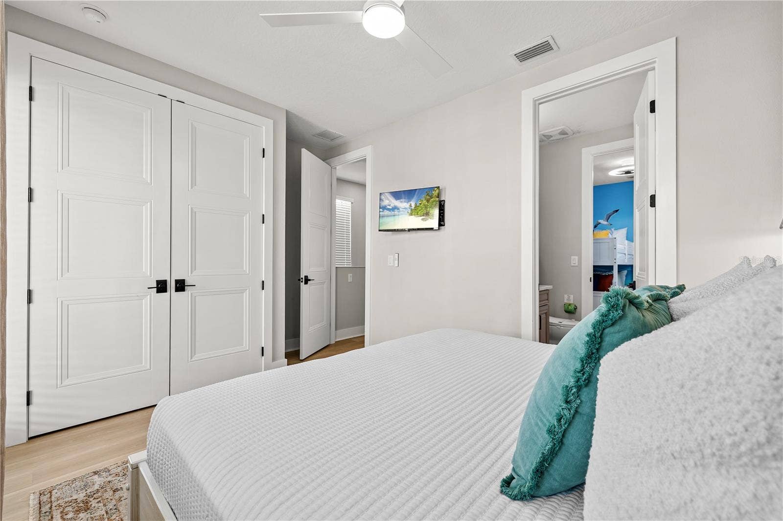 4318 MARINA VIEW WAY, Cortez, FL 34215 4318 MARINA VIEW WAY, Cortez, FL 34215
