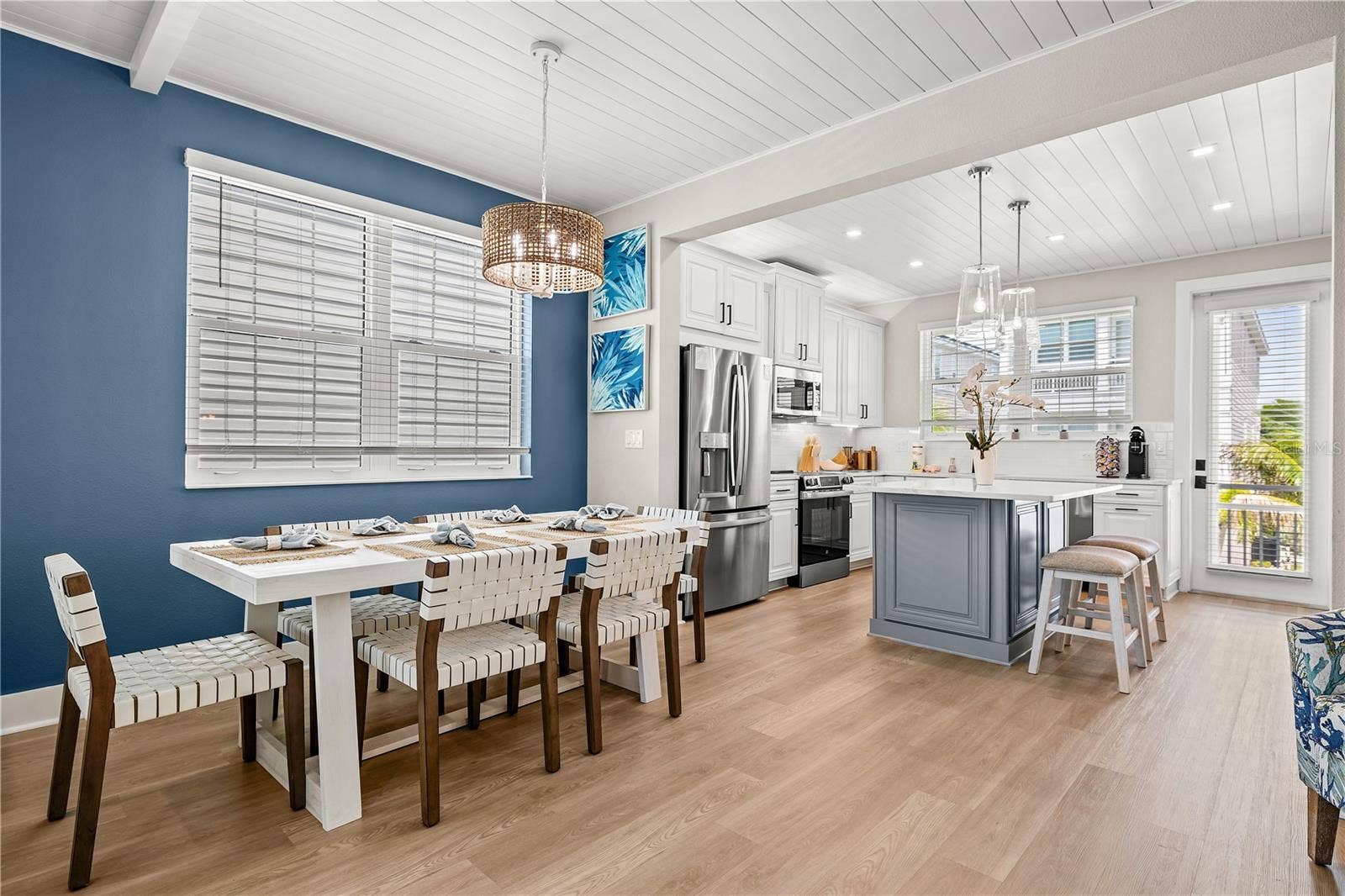 4318 MARINA VIEW WAY, Cortez, FL 34215 4318 MARINA VIEW WAY, Cortez, FL 34215