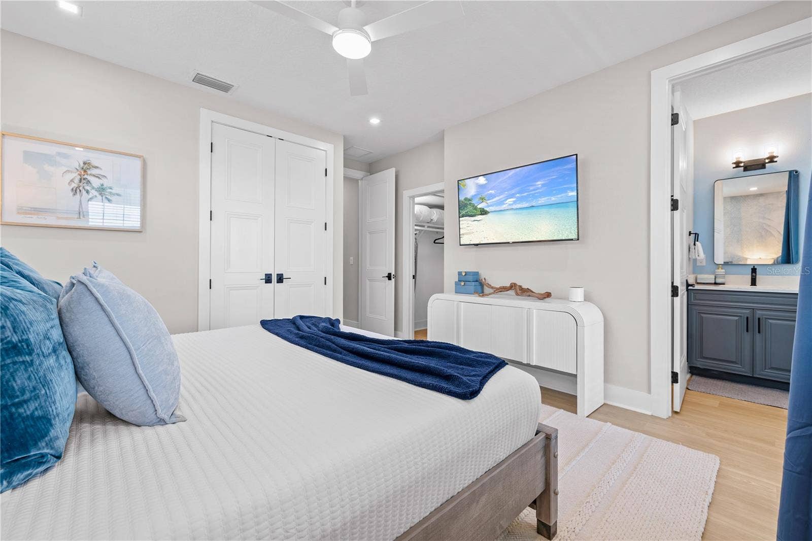 4318 MARINA VIEW WAY, Cortez, FL 34215 4318 MARINA VIEW WAY, Cortez, FL 34215