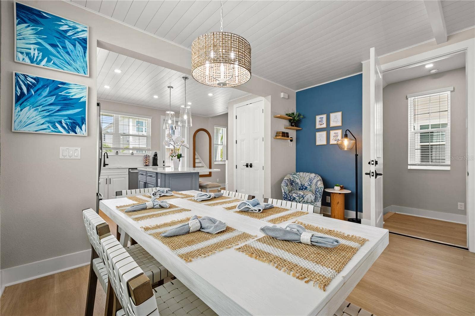 4318 MARINA VIEW WAY, Cortez, FL 34215 4318 MARINA VIEW WAY, Cortez, FL 34215