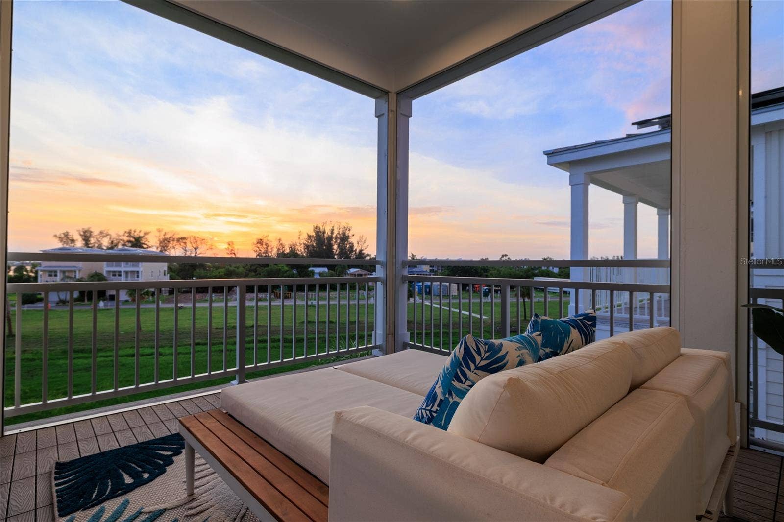 4318 MARINA VIEW WAY, Cortez, FL 34215 4318 MARINA VIEW WAY, Cortez, FL 34215