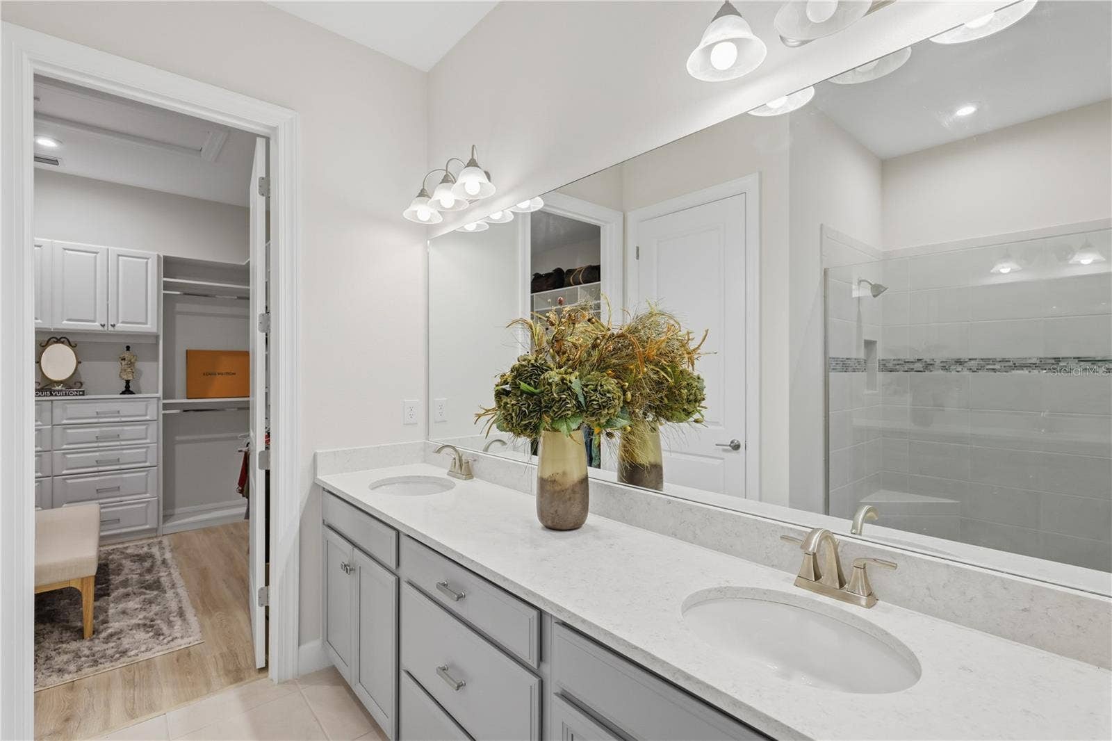4735 CASSIO COURT, Bradenton, FL 34211 4735 CASSIO COURT, Bradenton, FL 34211