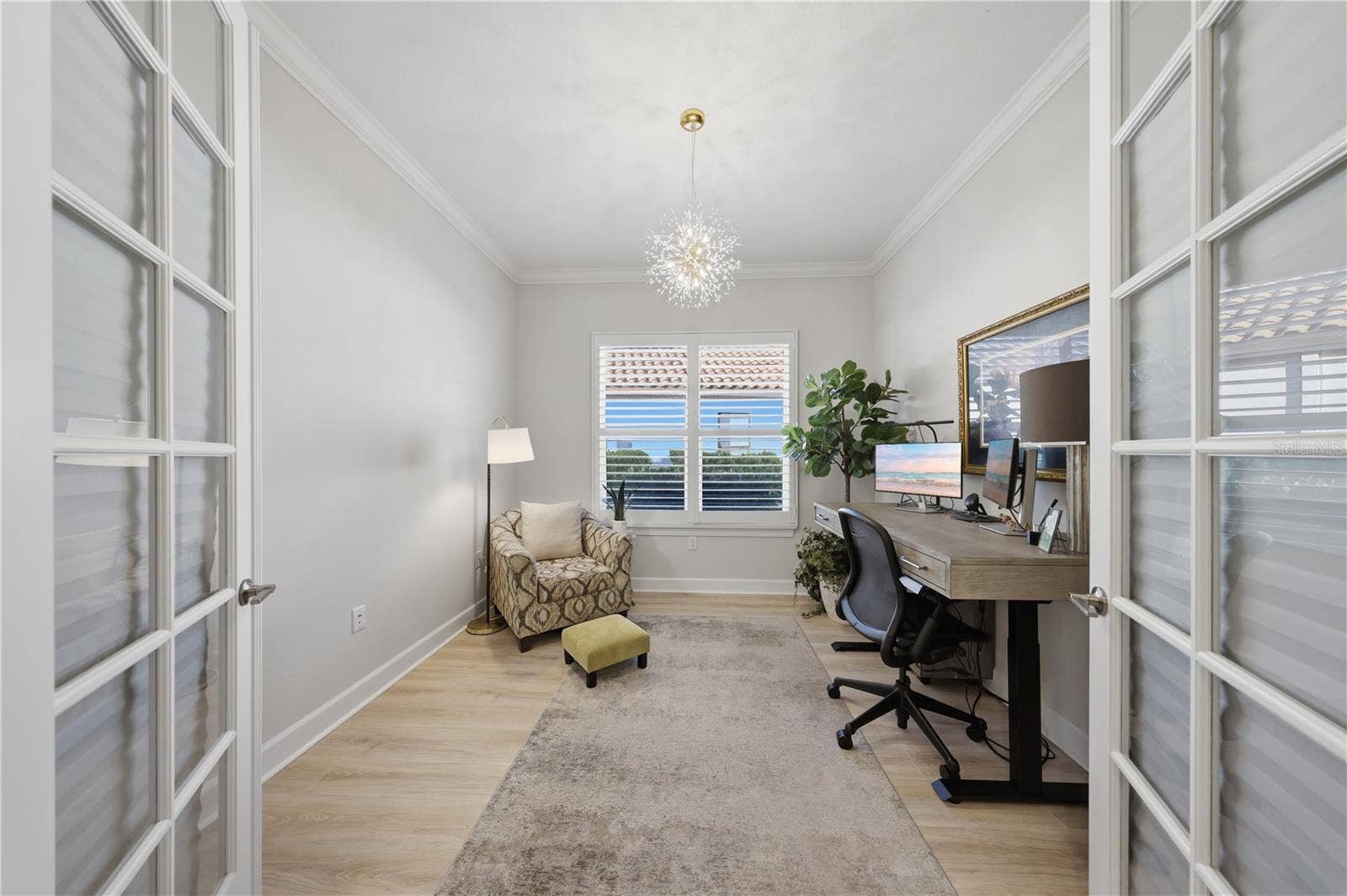 4735 CASSIO COURT, Bradenton, FL 34211 4735 CASSIO COURT, Bradenton, FL 34211