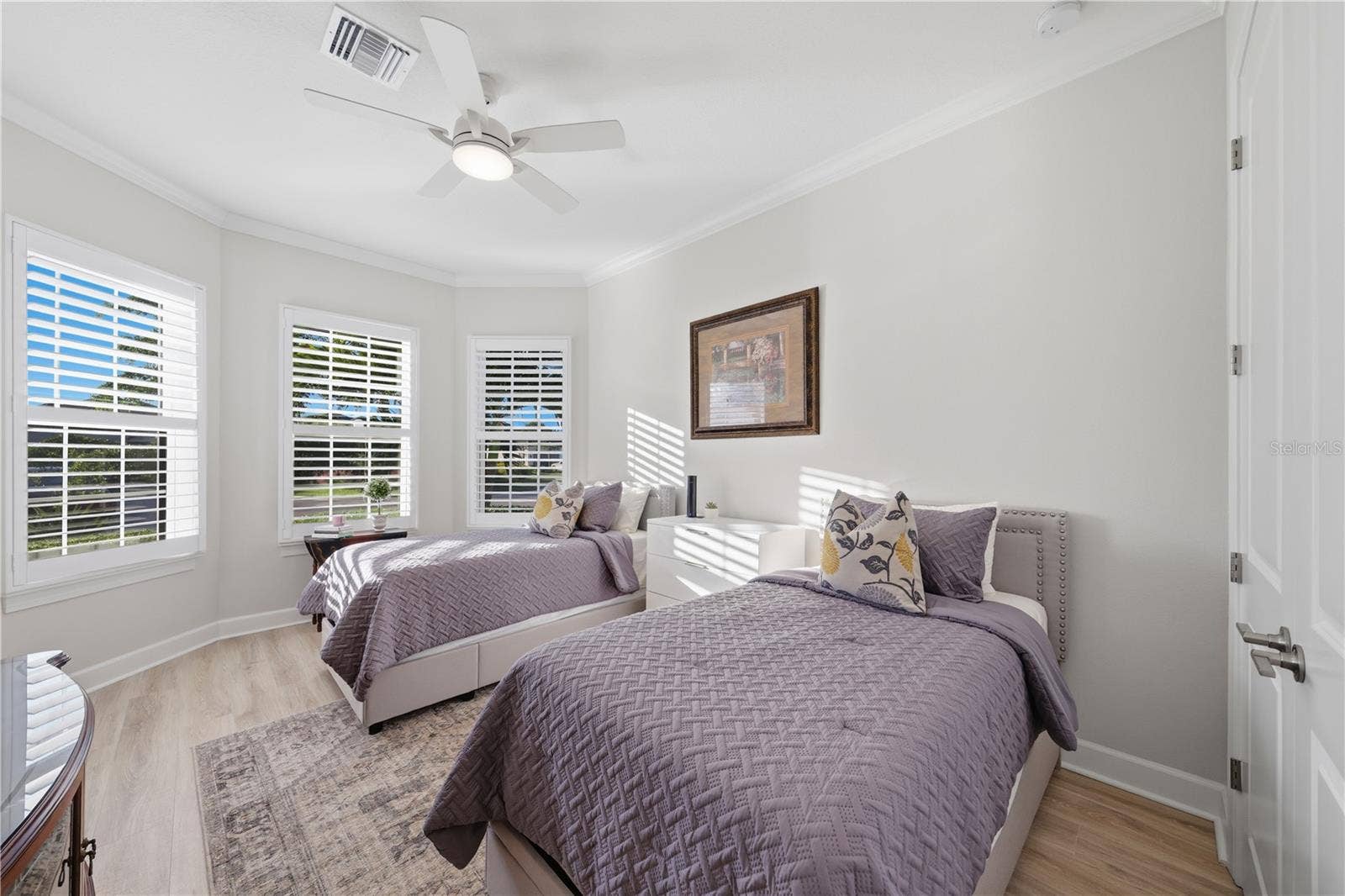 4735 CASSIO COURT, Bradenton, FL 34211 4735 CASSIO COURT, Bradenton, FL 34211