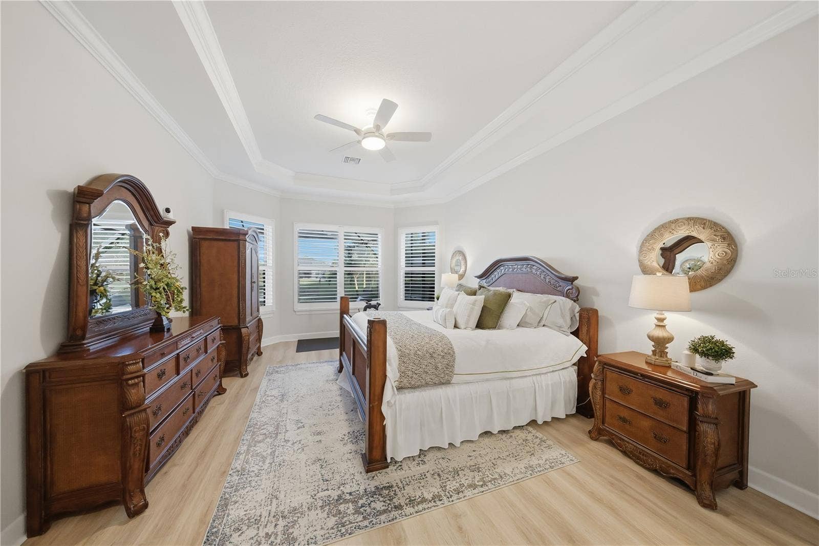 4735 CASSIO COURT, Bradenton, FL 34211 4735 CASSIO COURT, Bradenton, FL 34211