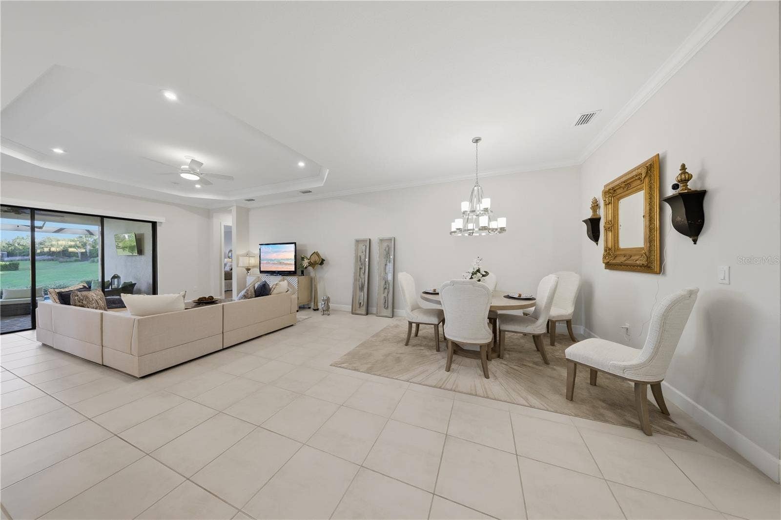 4735 CASSIO COURT, Bradenton, FL 34211 4735 CASSIO COURT, Bradenton, FL 34211