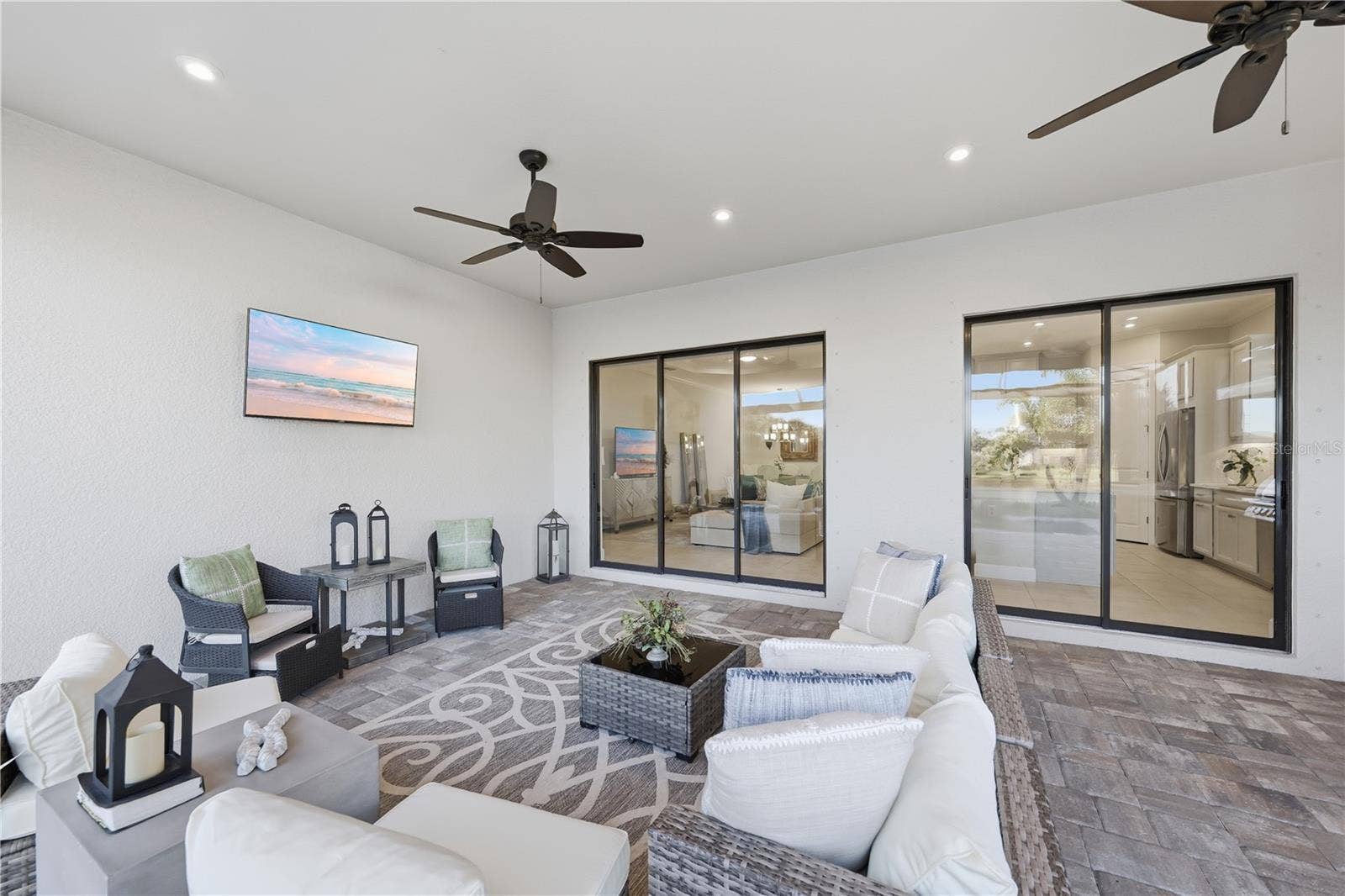 4735 CASSIO COURT, Bradenton, FL 34211 4735 CASSIO COURT, Bradenton, FL 34211