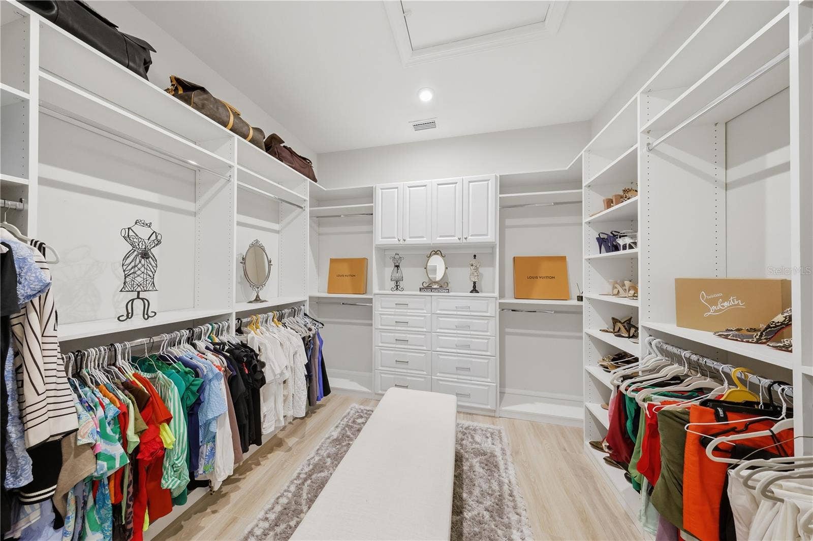 4735 CASSIO COURT, Bradenton, FL 34211 4735 CASSIO COURT, Bradenton, FL 34211