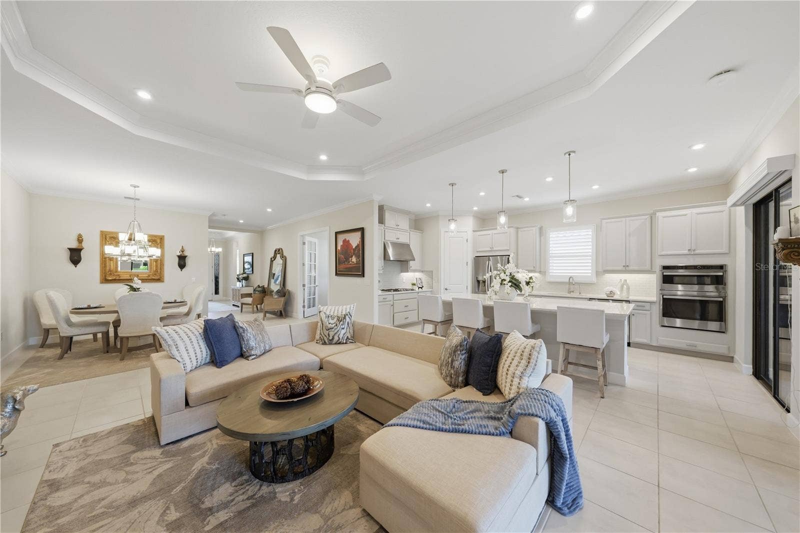 4735 CASSIO COURT, Bradenton, FL 34211 4735 CASSIO COURT, Bradenton, FL 34211
