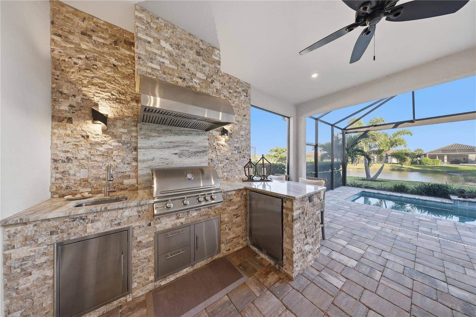 4735 CASSIO COURT, Bradenton, FL 34211 4735 CASSIO COURT, Bradenton, FL 34211