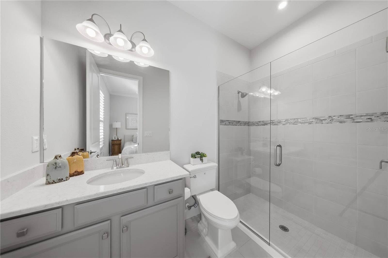 4735 CASSIO COURT, Bradenton, FL 34211 4735 CASSIO COURT, Bradenton, FL 34211