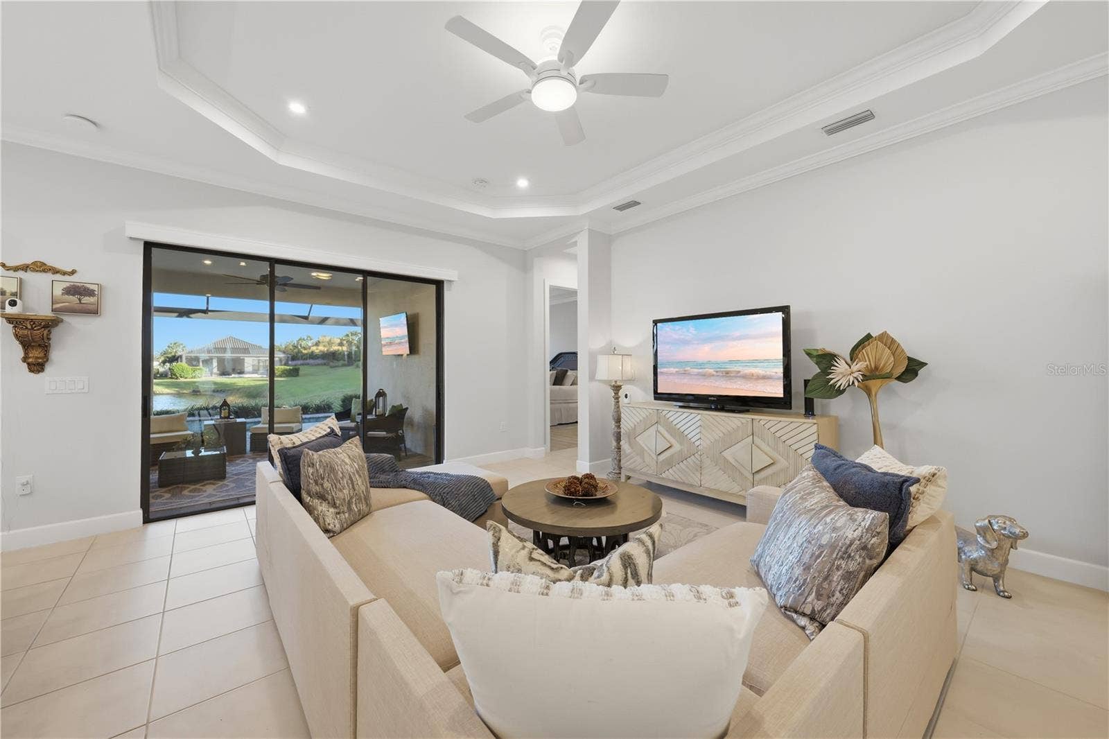 4735 CASSIO COURT, Bradenton, FL 34211 4735 CASSIO COURT, Bradenton, FL 34211
