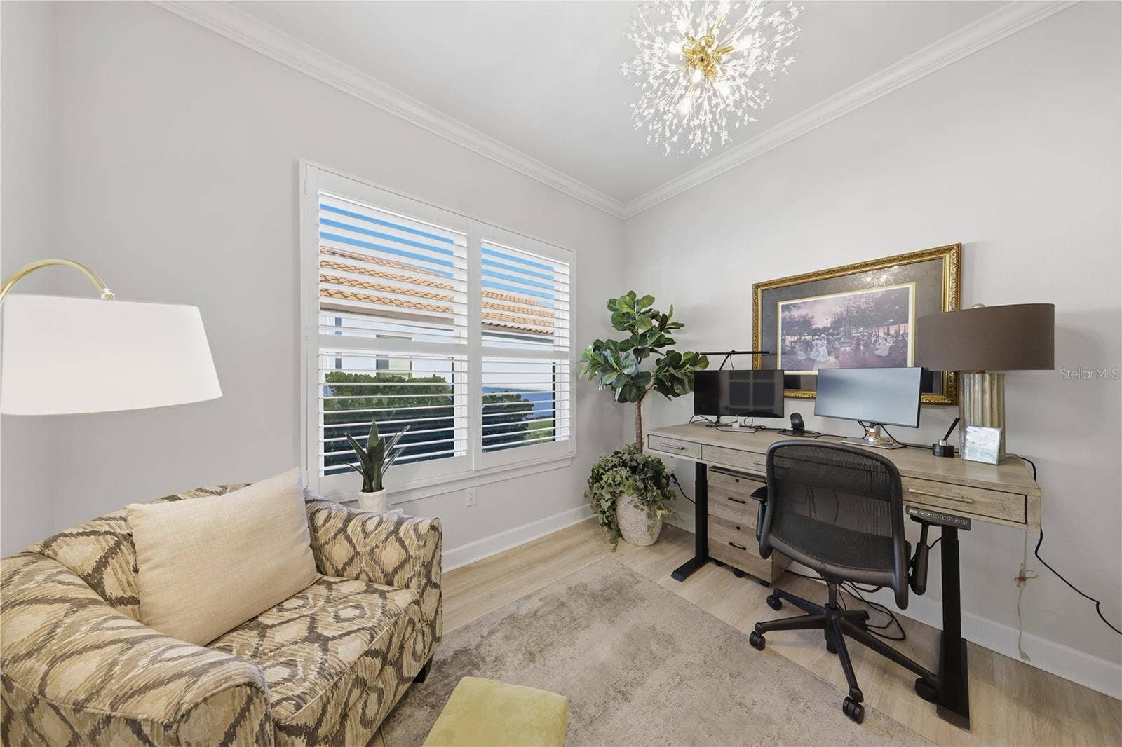 4735 CASSIO COURT, Bradenton, FL 34211 4735 CASSIO COURT, Bradenton, FL 34211