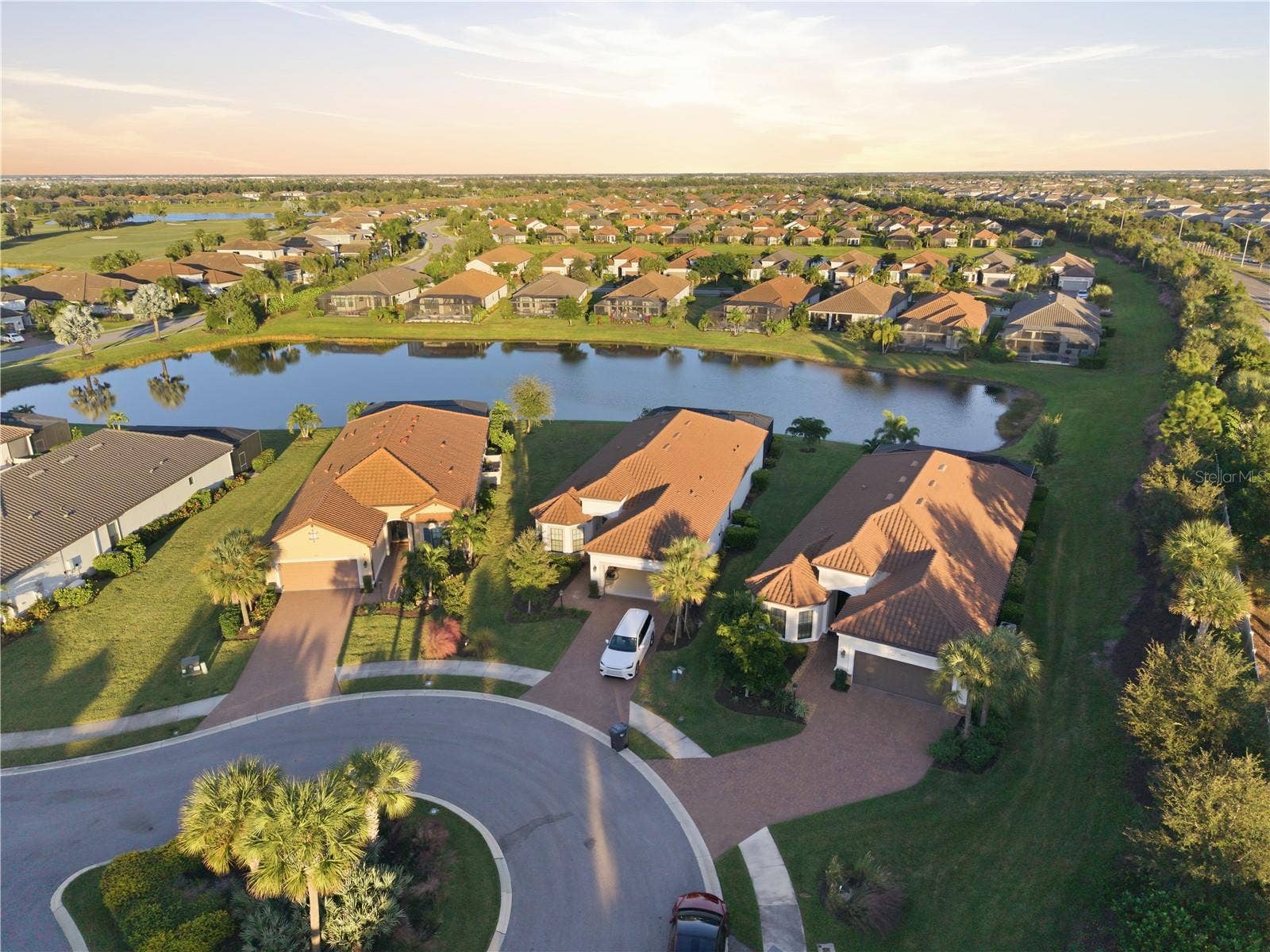 4735 CASSIO COURT, Bradenton, FL 34211 4735 CASSIO COURT, Bradenton, FL 34211
