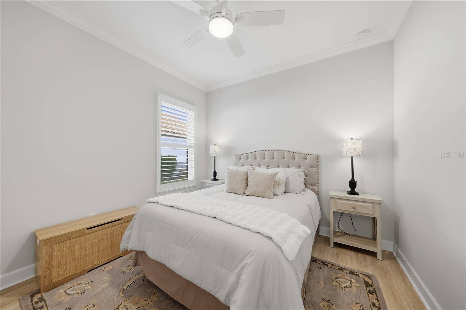 4735 CASSIO COURT, Bradenton, FL 34211 4735 CASSIO COURT, Bradenton, FL 34211