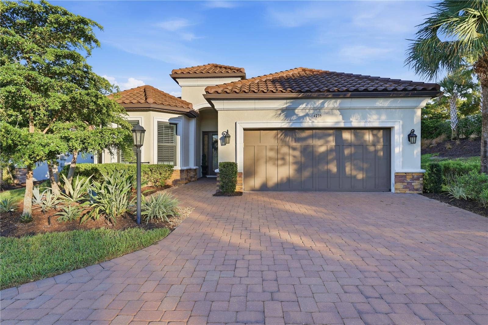 4735 CASSIO COURT, Bradenton, FL 34211 4735 CASSIO COURT, Bradenton, FL 34211