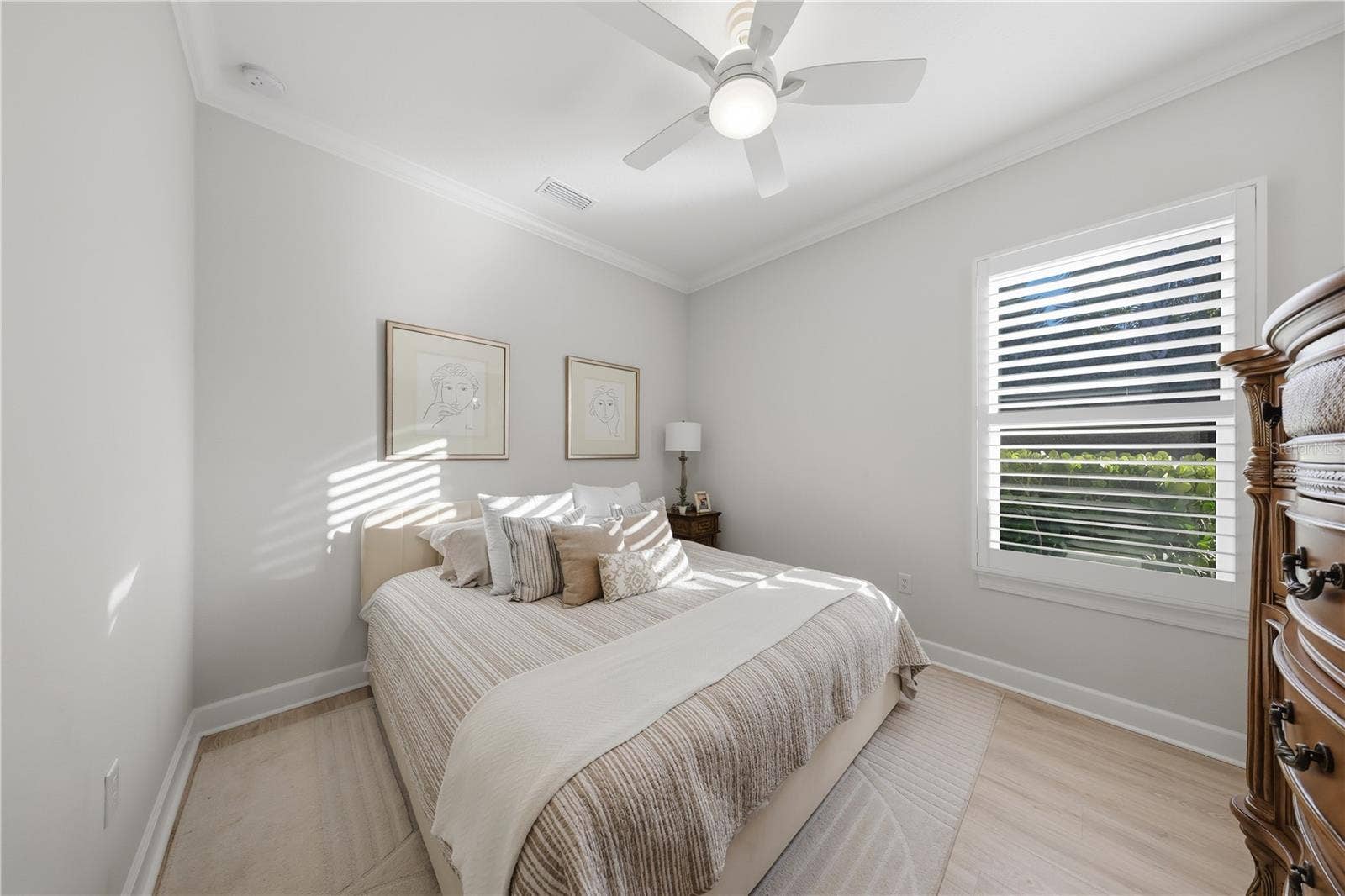 4735 CASSIO COURT, Bradenton, FL 34211 4735 CASSIO COURT, Bradenton, FL 34211