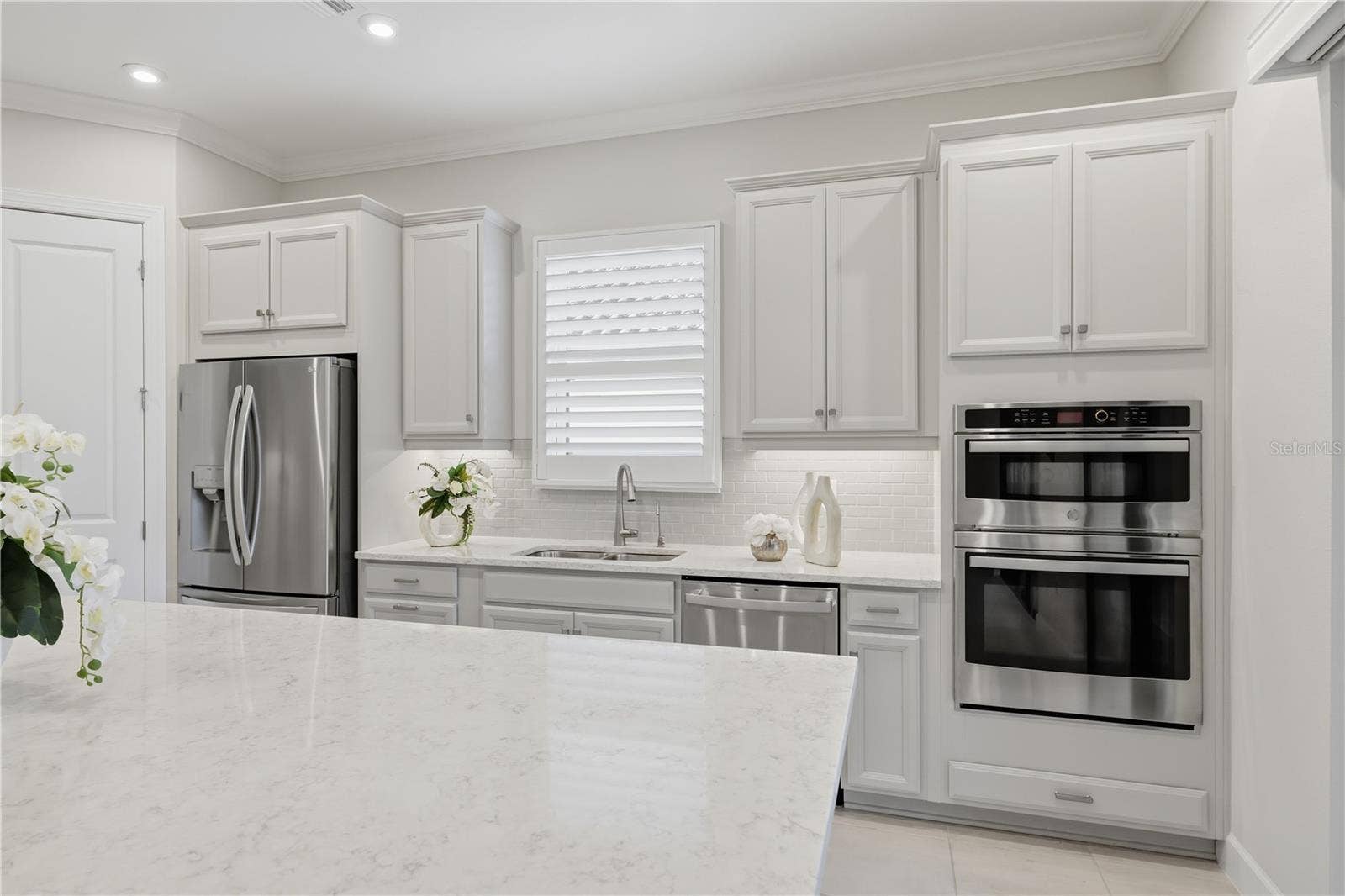 4735 CASSIO COURT, Bradenton, FL 34211 4735 CASSIO COURT, Bradenton, FL 34211