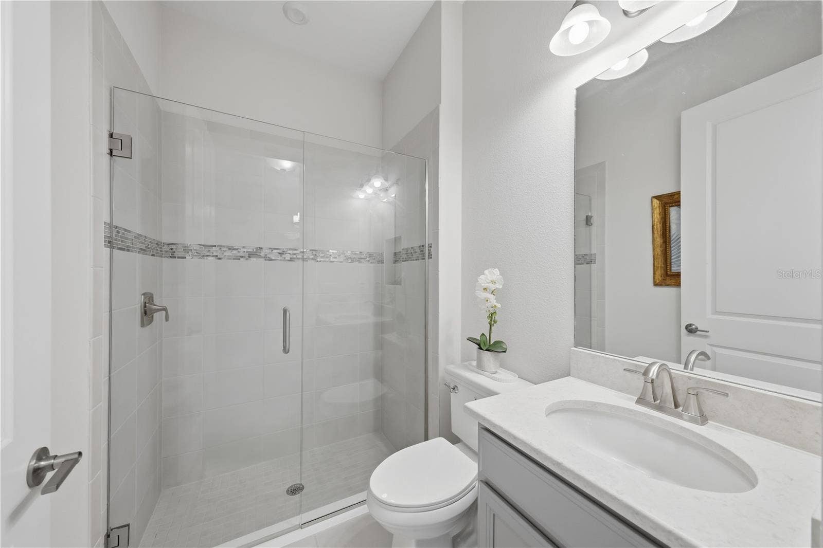 4735 CASSIO COURT, Bradenton, FL 34211 4735 CASSIO COURT, Bradenton, FL 34211