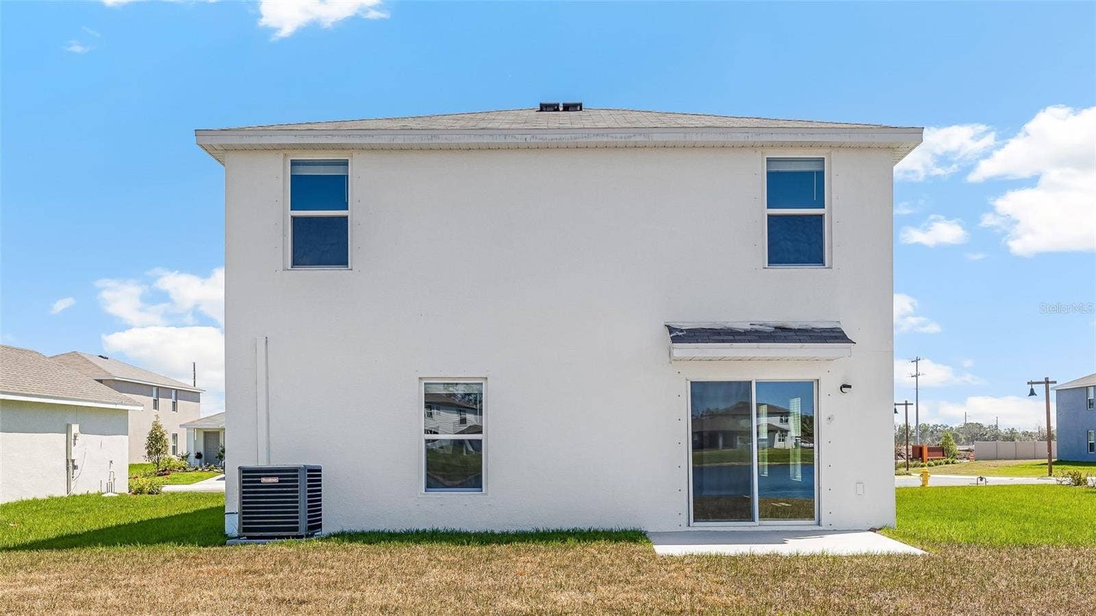 17842 WHEAT STACK COURT, Parrish, FL 34219 17842 WHEAT STACK COURT, Parrish, FL 34219