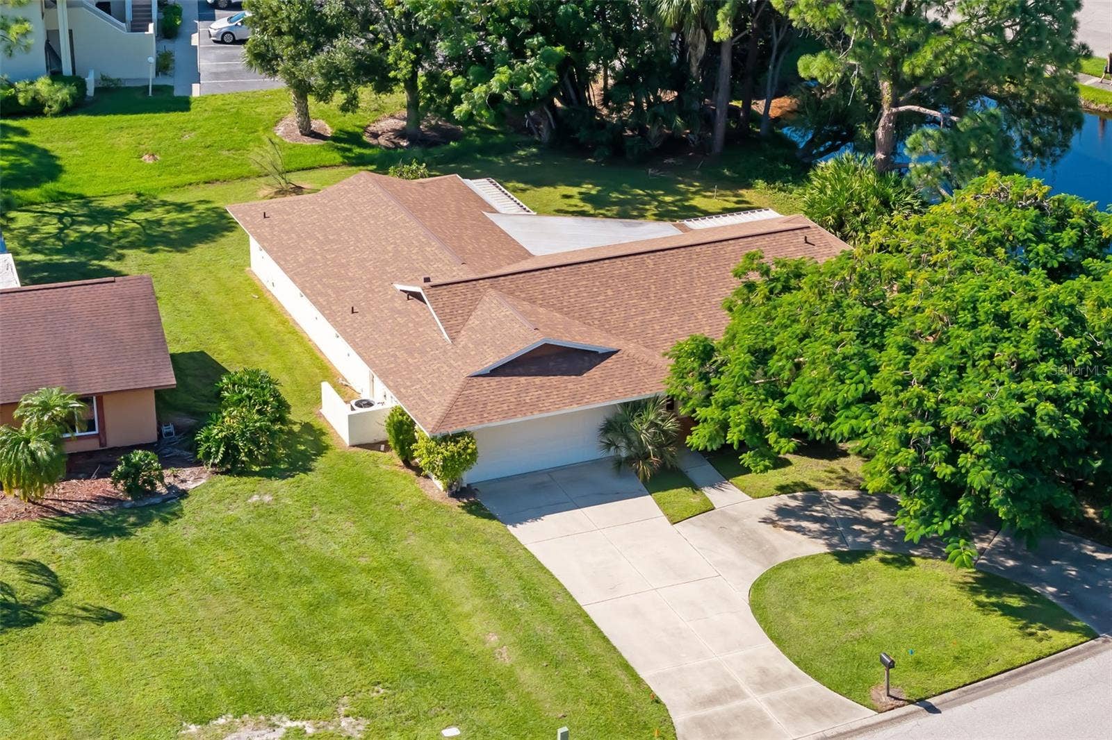 3065 RINGWOOD MEADOW, Sarasota, FL 34235