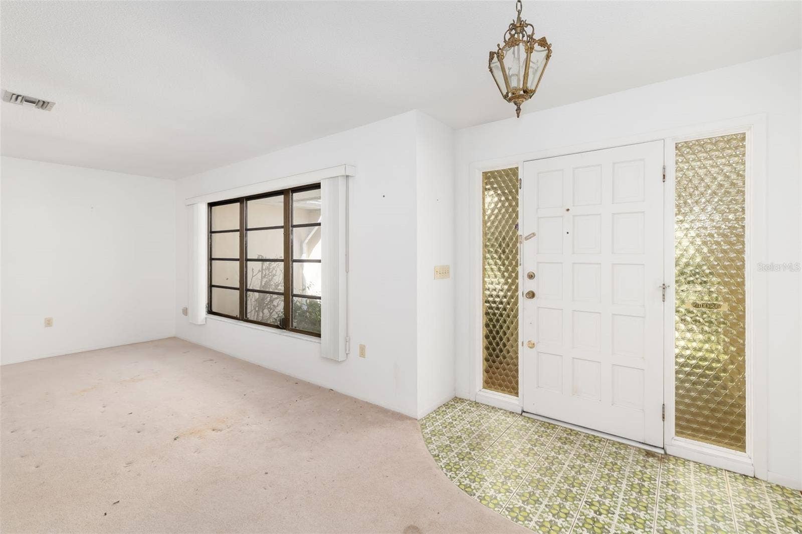 3065 RINGWOOD MEADOW, Sarasota, FL 34235