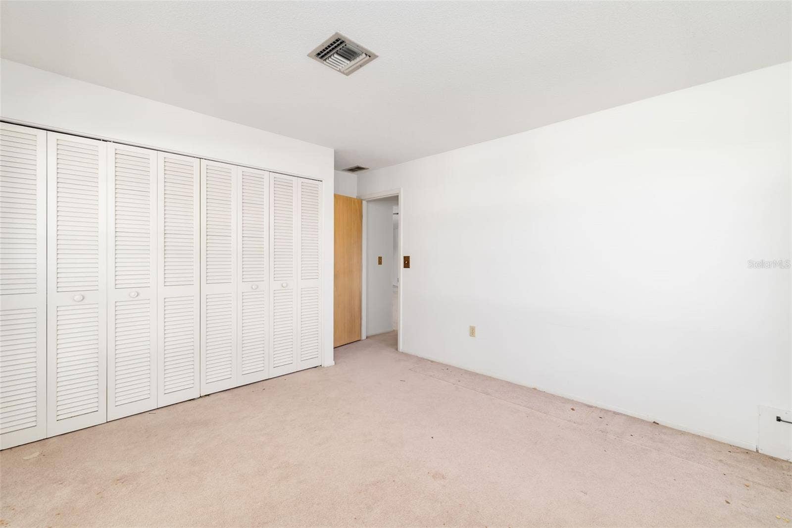 3065 RINGWOOD MEADOW, Sarasota, FL 34235