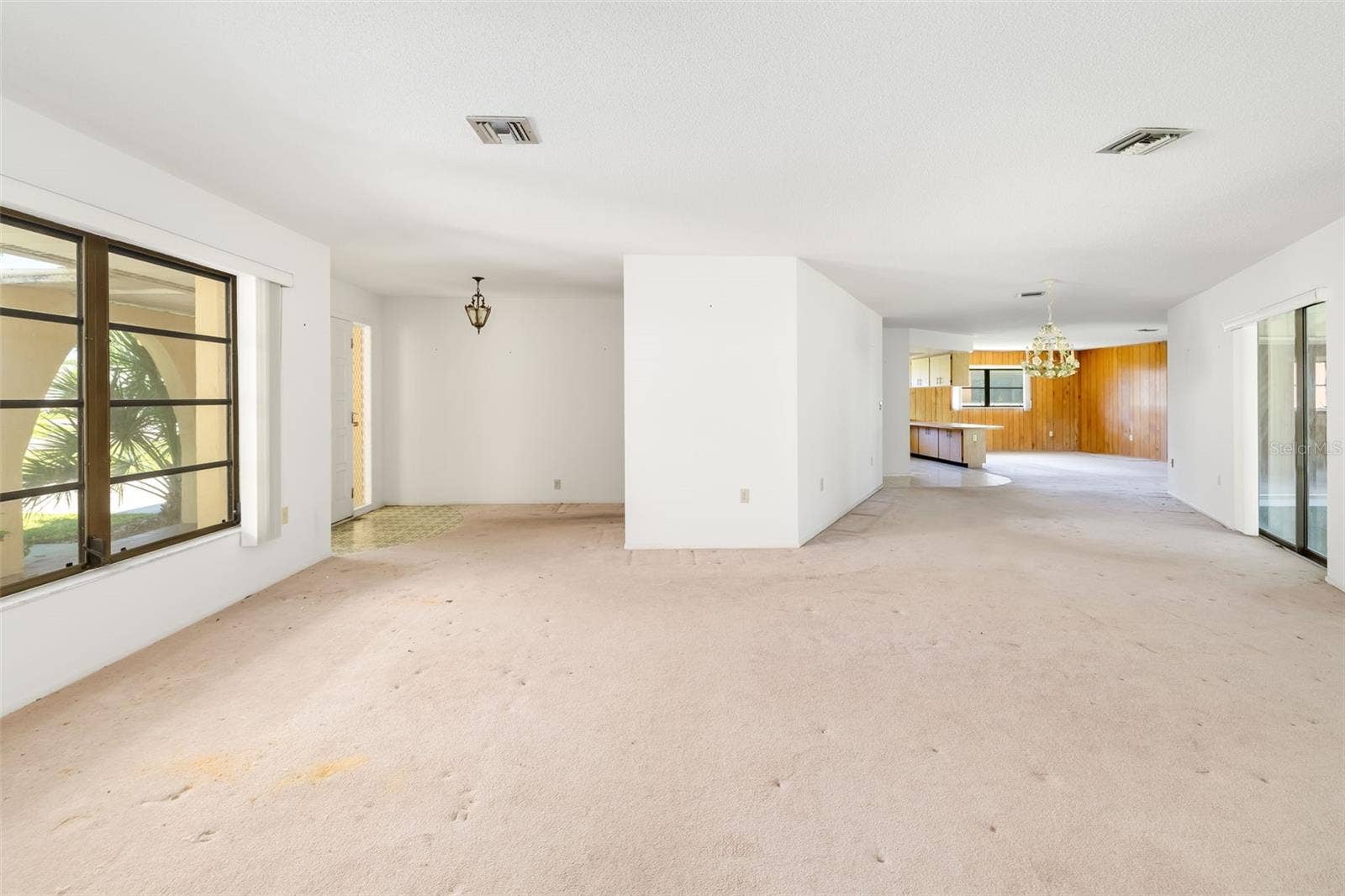 3065 RINGWOOD MEADOW, Sarasota, FL 34235