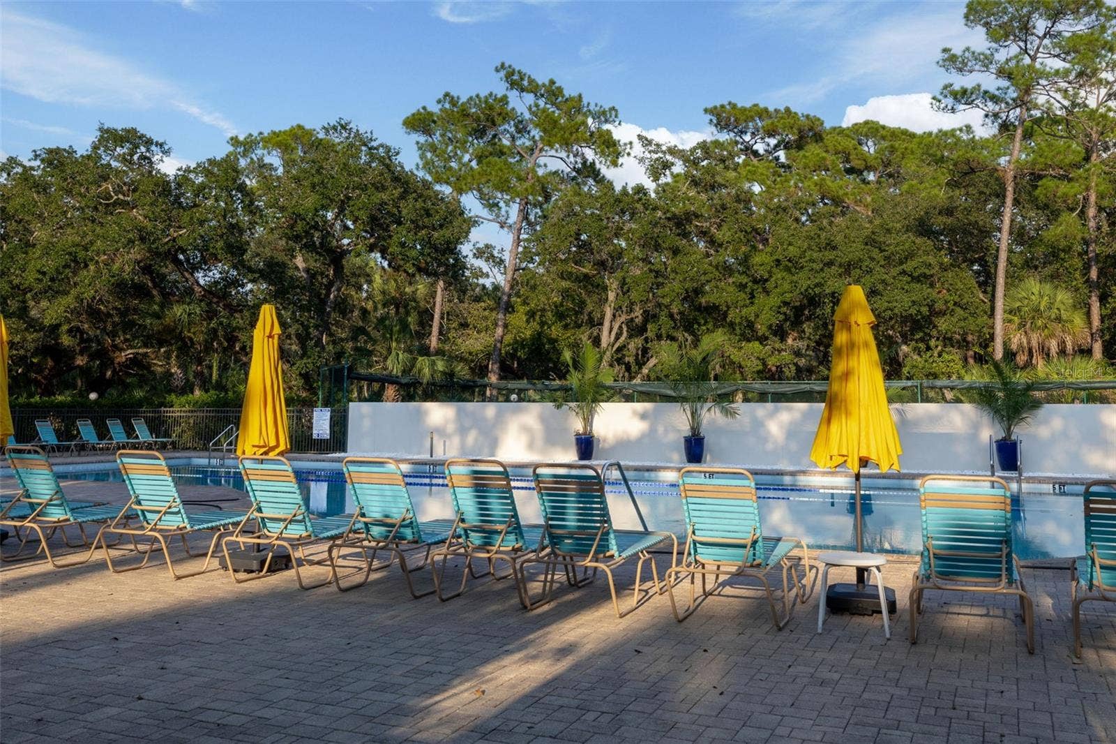 3065 RINGWOOD MEADOW, Sarasota, FL 34235