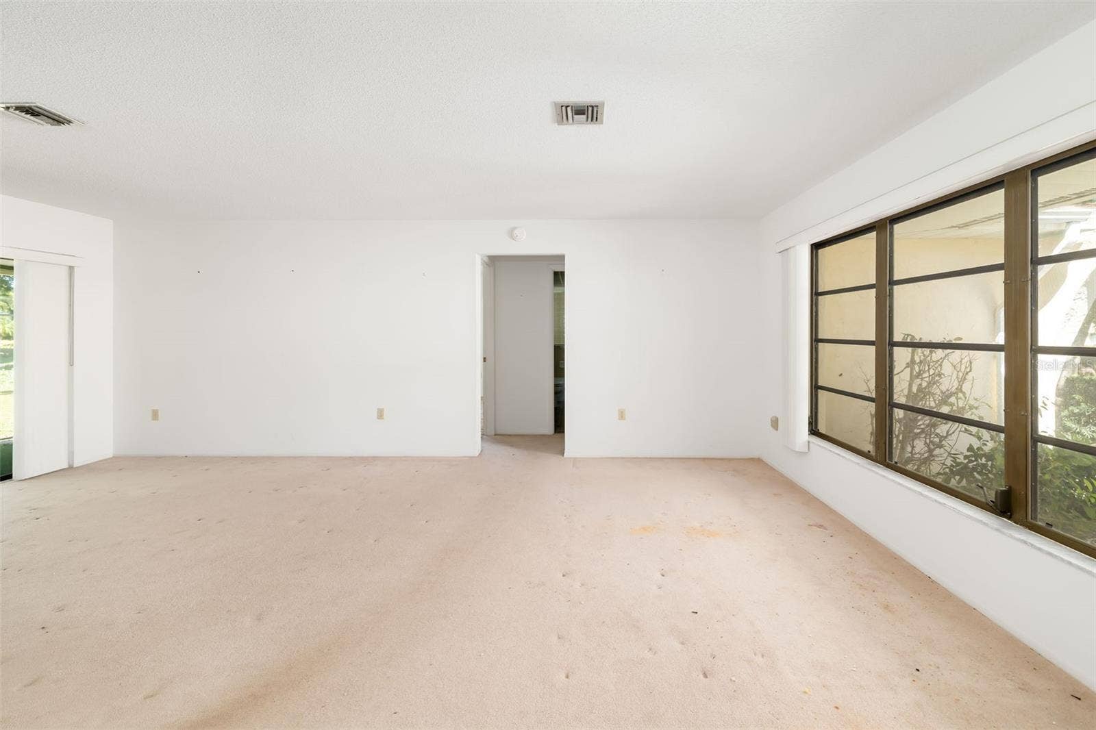 3065 RINGWOOD MEADOW, Sarasota, FL 34235