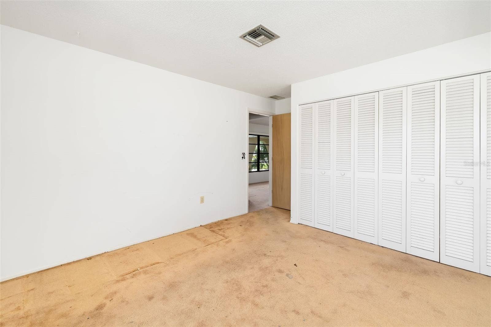 3065 RINGWOOD MEADOW, Sarasota, FL 34235