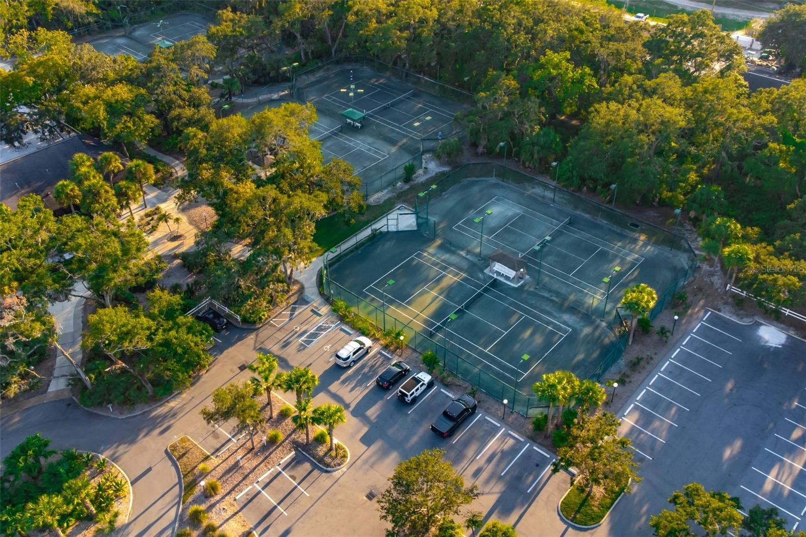 3065 RINGWOOD MEADOW, Sarasota, FL 34235
