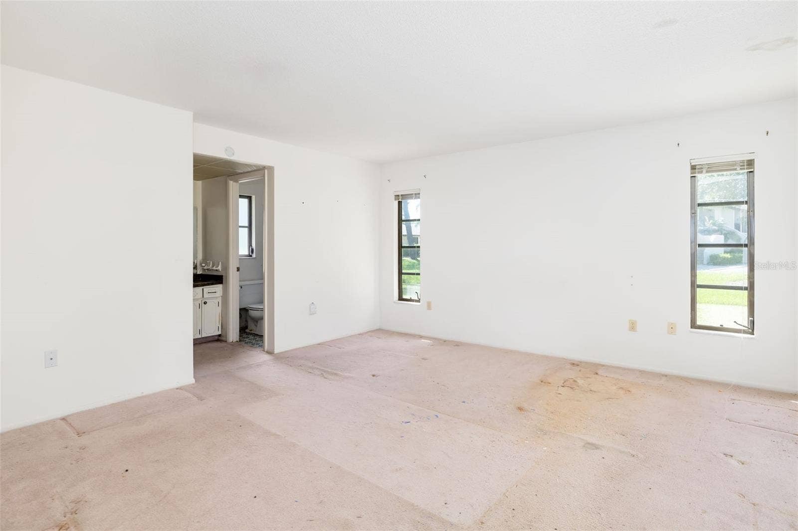 3065 RINGWOOD MEADOW, Sarasota, FL 34235