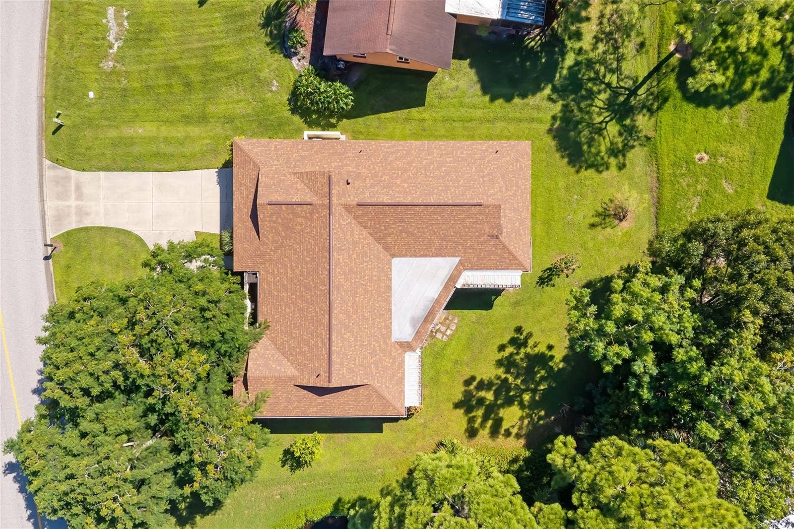 3065 RINGWOOD MEADOW, Sarasota, FL 34235