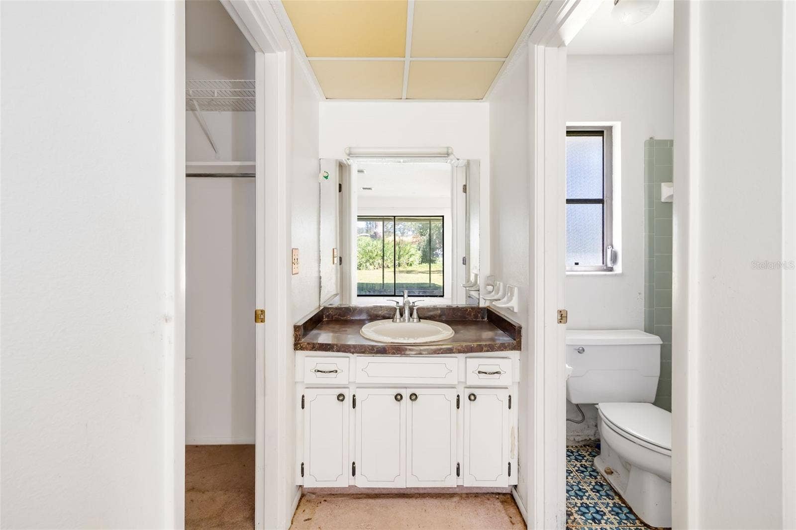 3065 RINGWOOD MEADOW, Sarasota, FL 34235