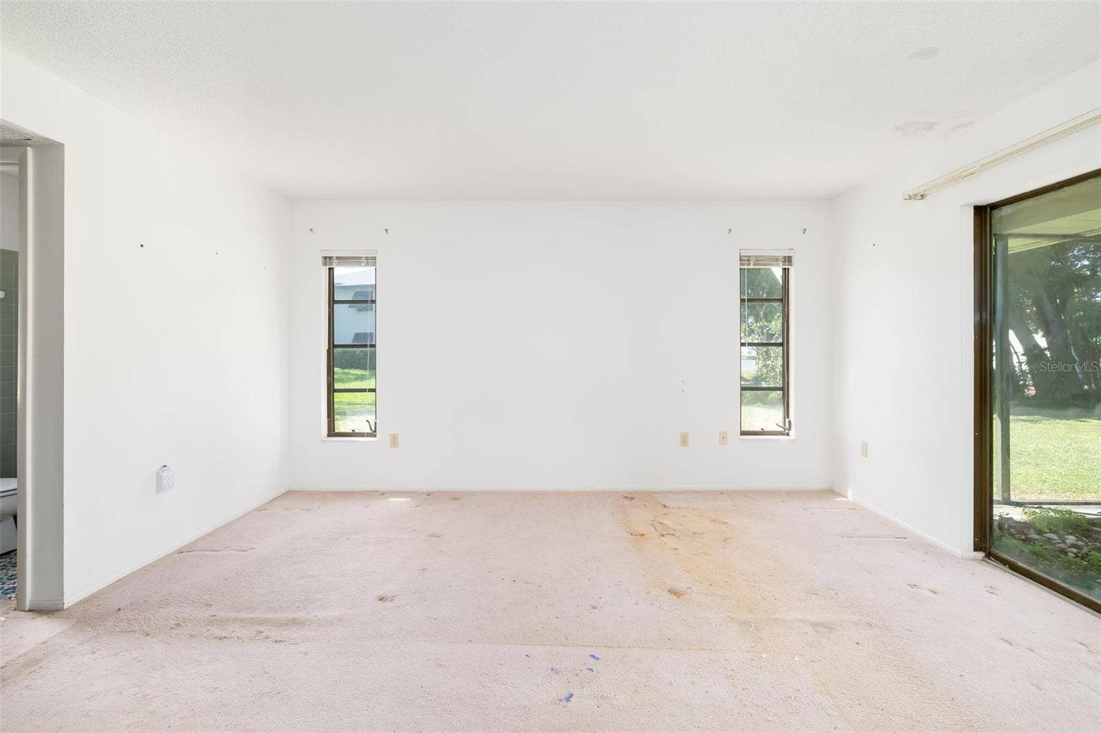 3065 RINGWOOD MEADOW, Sarasota, FL 34235